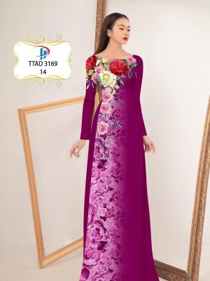 1645760434 vai ao dai dep (19)